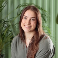 Ann-Marie Marschan Email