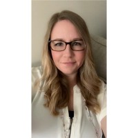Edfinancial Services Employee Amanda Mesing's profile photo