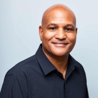 Workwear Outfitters Employee Lathan Dabbs's profile photo