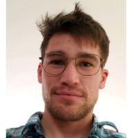 Millwrights Local Union 1163 Employee Kyle Bagan's profile photo