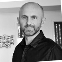 Grays Employee James Brett's profile photo