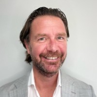 Steve Stanley Email & Phone Number