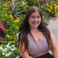 Valley Forge Educational Services Employee Kelsey Mt's profile photo