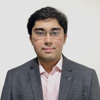 Abhitan Mehta Email & Phone Number