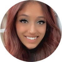 Setech Supply Chain Solutions, LLC Employee Sana Khan's profile photo