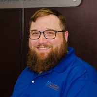Conor Dowd Email & Phone Number