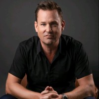 Transmission Employee John Massey's profile photo