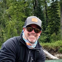 Homes by Avi (Canada) Inc. Employee Doug Beach's profile photo