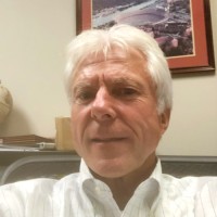 Keith Duncan Email & Phone Number