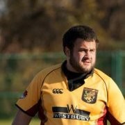 Matt Brenner Email & Phone Number