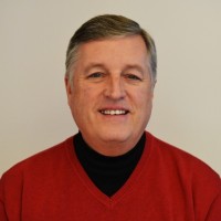 Tim Murphy Email & Phone Number