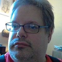 Francis Carmody Email & Phone Number