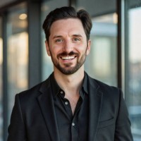 Opal Axis Employee Carlos Meier's profile photo