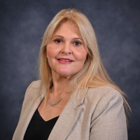 Michelle Lange Email & Phone Number