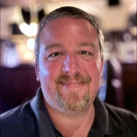 AutoBase Employee Steven Jaronczyk's profile photo