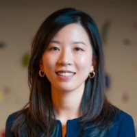 Heidi Chen Email & Phone Number