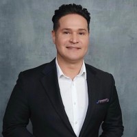 Mike Urueta Email & Phone Number