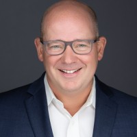 Academy Bank Employee Tim Kay's profile photo
