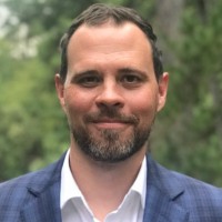 JSI Employee Brett Madison's profile photo
