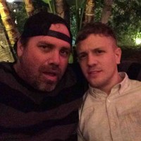 Jon Shimer Email & Phone Number