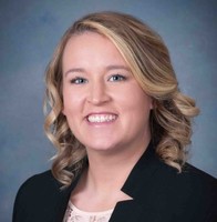Shook, Hardy & Bacon L.L.P. Employee Jenn Hatcher's profile photo