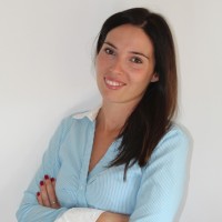 Università degli Studi di Cagliari Employee Michela Floris's profile photo