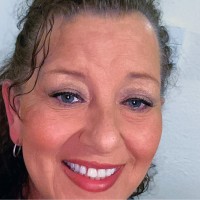 Carol Mirin Email & Phone Number