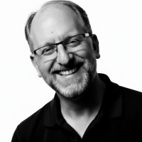 Ben Tolub