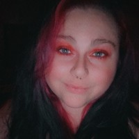 Selena Millsaps Email & Phone Number