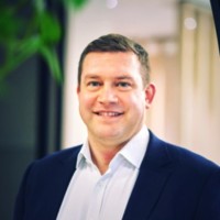 Peter Ramsden Email