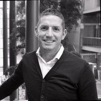 Gemeente Dijk en Waard Employee Marco Schouten's profile photo