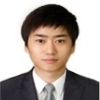 Jinwon PARK Email