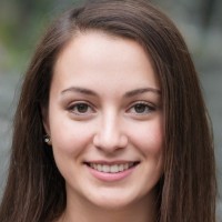 no.free.lunch Employee Anika B's profile photo