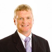Peter Sparkes Email & Phone Number