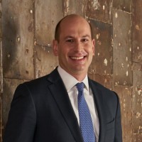 Benjamin Schall
