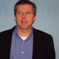 John Chickering Email & Phone Number