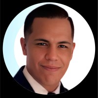 Early Learning Coalition of Palm Beach County, Inc. Employee Anthony Hernandez's profile photo
