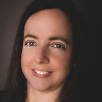 Global Interactions Employee Ruth Wood's profile photo