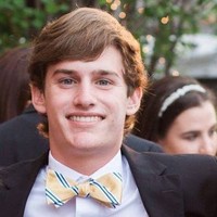 TWO Capital Partners Employee Stephen Koenig's profile photo