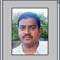 Sky IT Infratech Pvt Ltd Employee Hemakumar Balla's profile photo