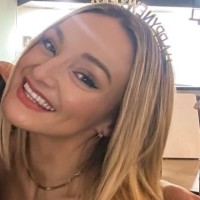 Alice Rose Read Email