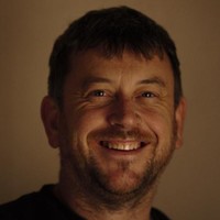 Connection Support Employee Jonathan Humphrey's profile photo