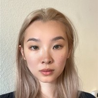Dandi Chen Email & Phone Number