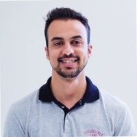 Bruno Gecys de Sá Email