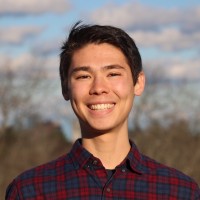 Apple Employee Bradley Schulz's profile photo