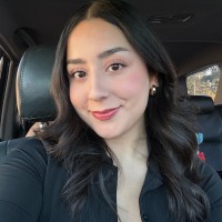 Cali Framing Employee Zayra Marquez's profile photo