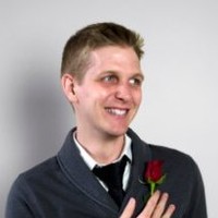 Excel Fluid Group Employee Sean Sullivan's profile photo