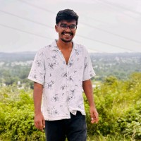 Maneesh Kumar Email