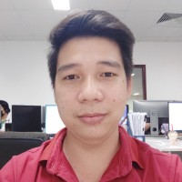 Phan Tâm Email
