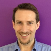 Russell Trow Email & Phone Number